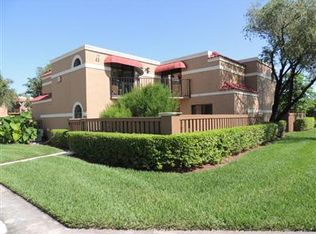 8236 Severn Dr APT A, Boca Raton, FL 33433