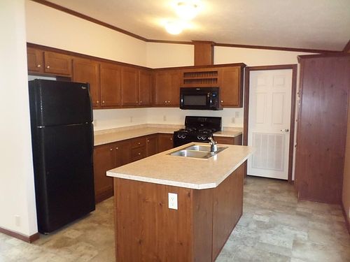 2nd image of 3484 Nottingham Dr
