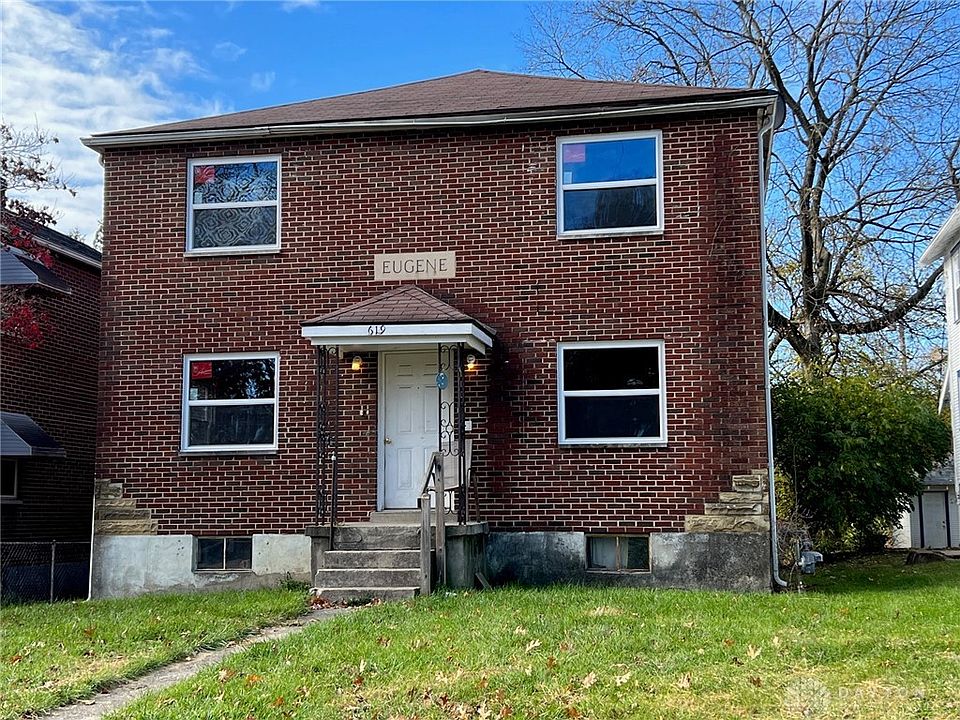 1st image of 619 Rockford Ave