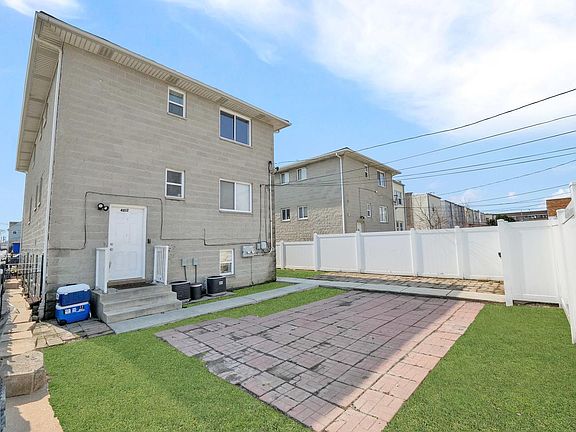 5th image of 4812 W 23rd Pl