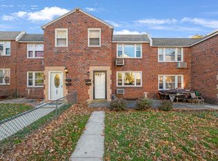 270 Bridge St Floor 2, Drexel Hill, PA 19026