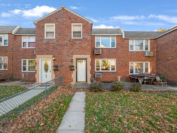 270 Bridge St Floor 2, Drexel Hill, PA 19026