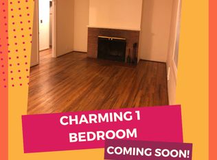 8650 SW Canyon Ln APT 5, Portland, OR 97225