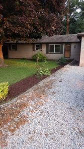 2795 W 1000 S, Rosedale, IN, 47874
