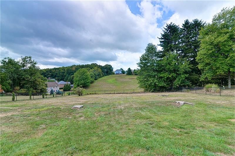 10465 Meinert Rd, Wexford, PA 15090 Zillow
