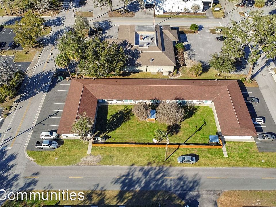 Sandalwood Apartments 209 SW 8th St Ocala FL Zillow