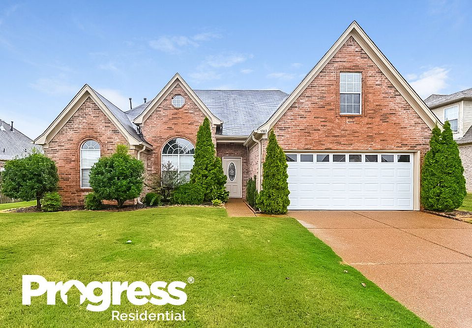 1st image of 5563 Sugarberry Ln
