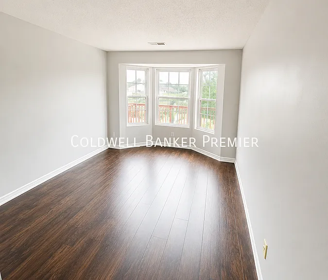 129 Brookland Ter #10 — Photo 19