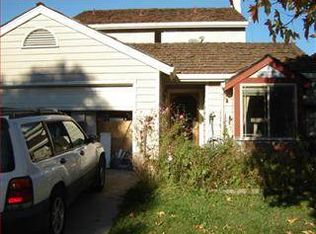 224 Stanyan St, Salinas, CA 93907