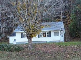 1648 S Barton Rd, Barton, VT 05822