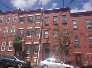 168 F St APT 1, South Boston, MA 02127