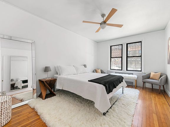 5th image of 166 W 22nd St APT 1C