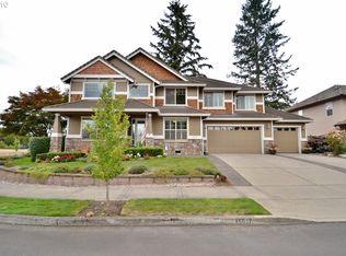 15017 NE 16th St, Vancouver, WA 98684