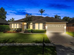 4107 Bounce Dr, Orlando, FL 32812