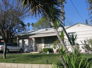 936 W 4th Ave, Escondido, CA 92025