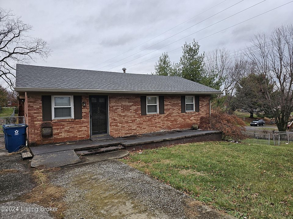 1st image of 76 Juniper Dr
