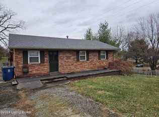 76 Juniper Dr, Shelbyville, KY 40065