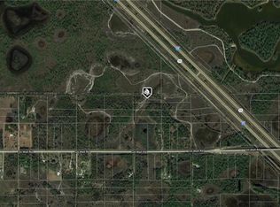 30940 Oil Well Rd, Punta Gorda, FL 33955