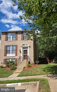 12804 Evansport Pl, Woodbridge, VA, 22192