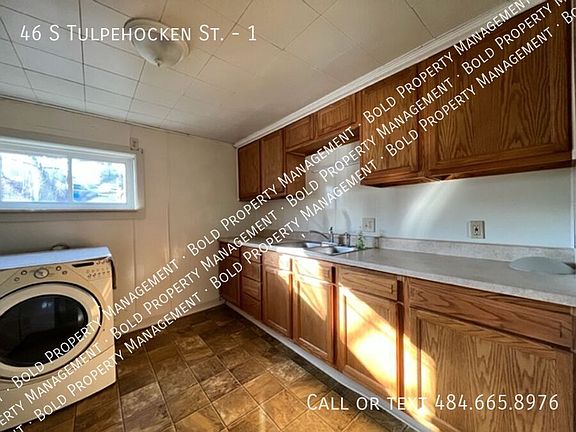 2nd image of 46 S Tulpehocken St APT 1