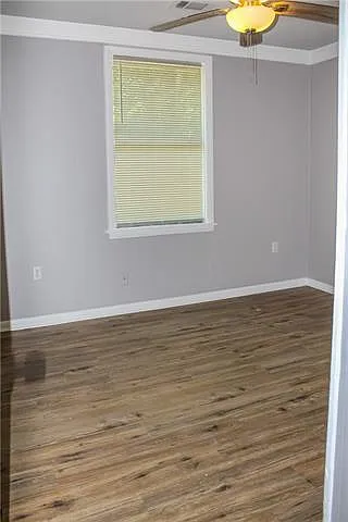 72298 Ingram St — Photo 9