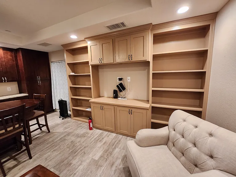 7455 Jola Dr — Photo 23