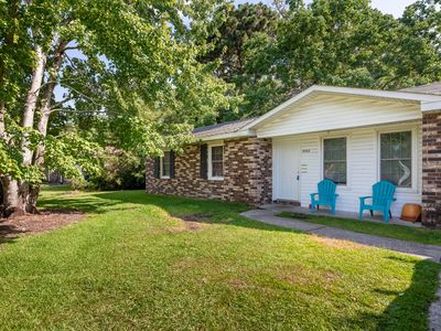 4462 Kindlewood Dr, Ladson, SC, 29456