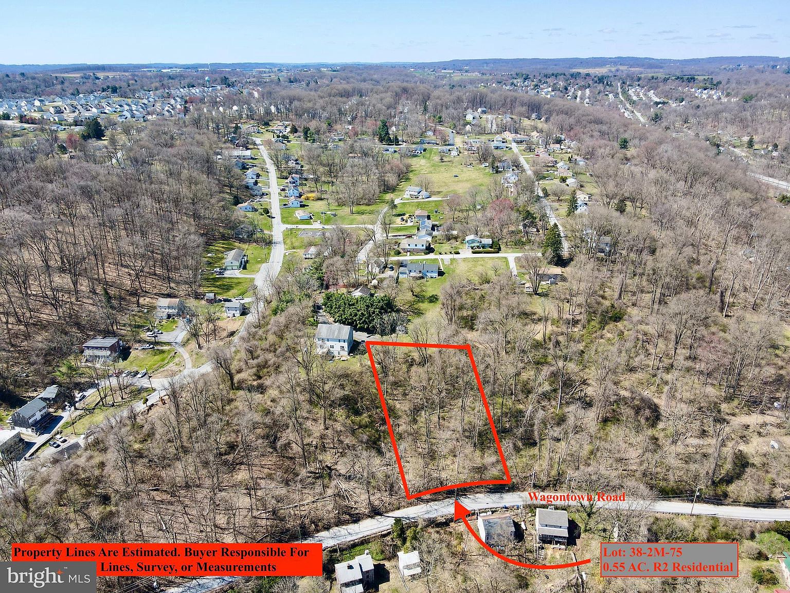 775 Wagontown Rd, Coatesville, PA 19320 MLS PACT2062502 Zillow
