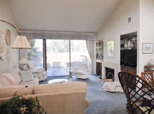 321 Gran Via, Palm Desert, CA 92260