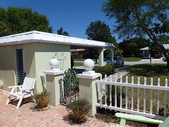 4th image of 5836 Driftwood Pl