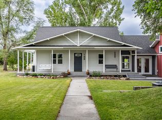 188 W 200 S, Smithfield, UT 84335