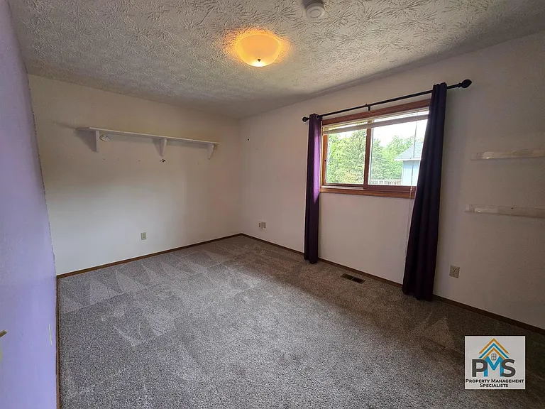 8991 Rendon Dr — Photo 18