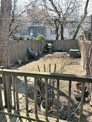 Rented by Ironwood Property Mgmt | media 26