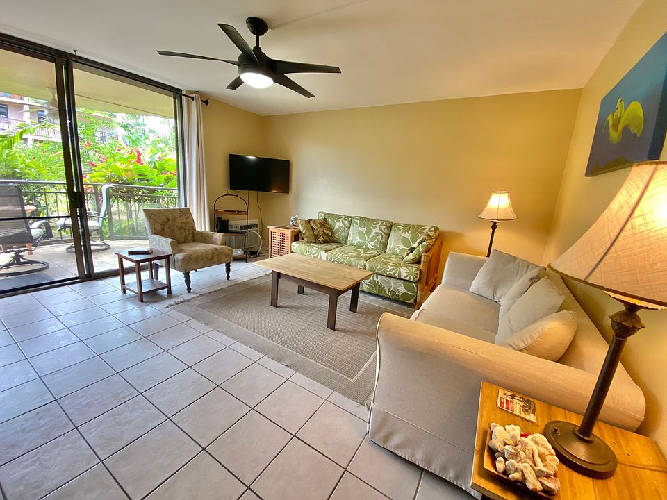 1st image of 75-6026 Alii Dr APT 3105