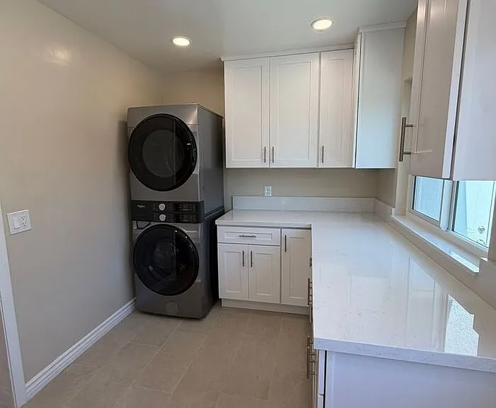 150 N Forestdale Ave — Photo 12