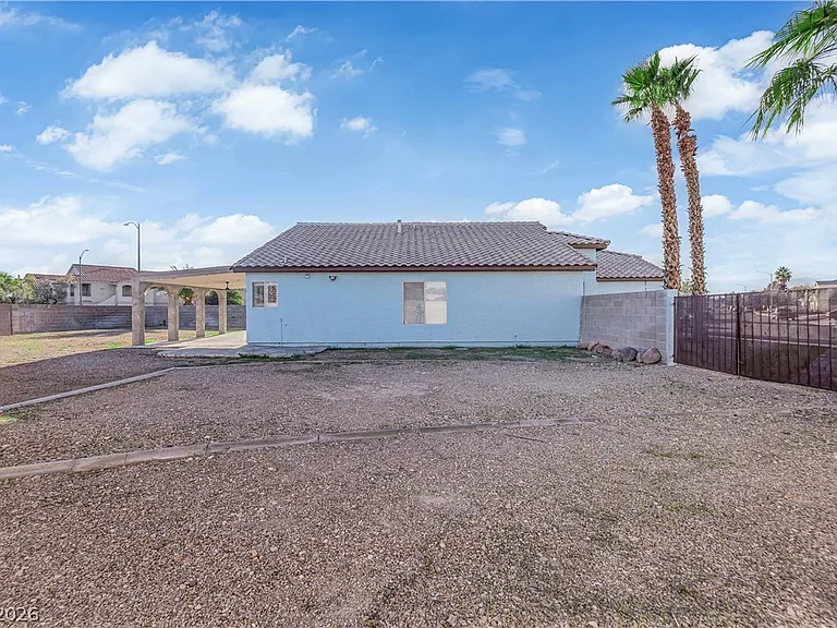 4016 Angel Face St — Photo 37