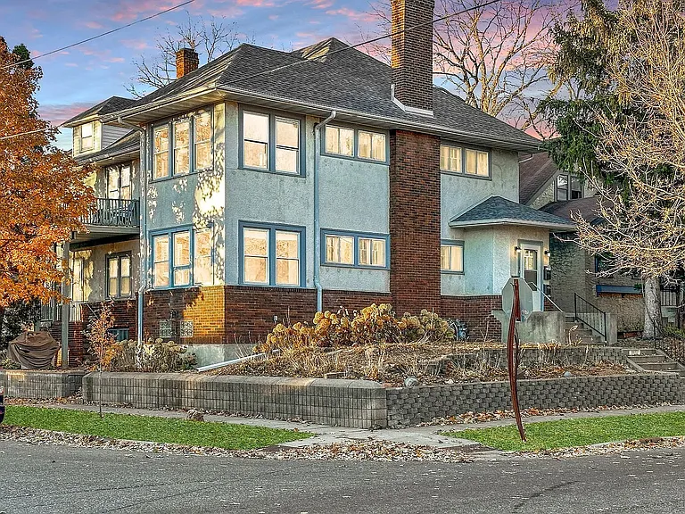 1880 Fairmount Ave #3 — Photo 1