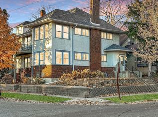 1880 Fairmount Ave APT 3, Saint Paul, MN 55105