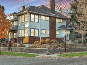 1880 Fairmount Ave, Saint Paul, MN