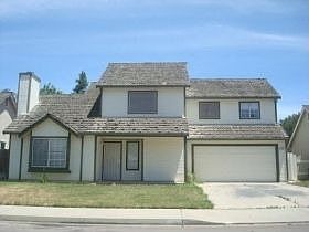 1st image of 321 Baneberry Ct