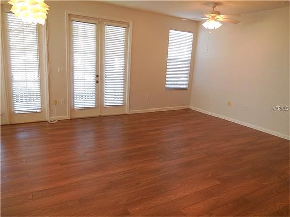 5th image of 4284 New Broad St APT 101