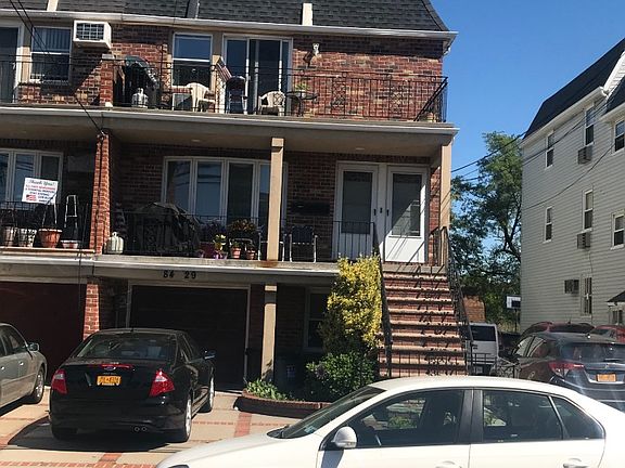 2nd image of 84-29 149th Ave