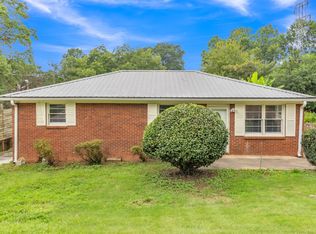 106 Gayle St, Piedmont, SC 29673