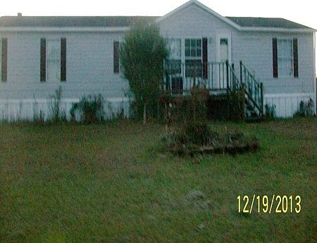 1st image of 137 Mary Ct NE