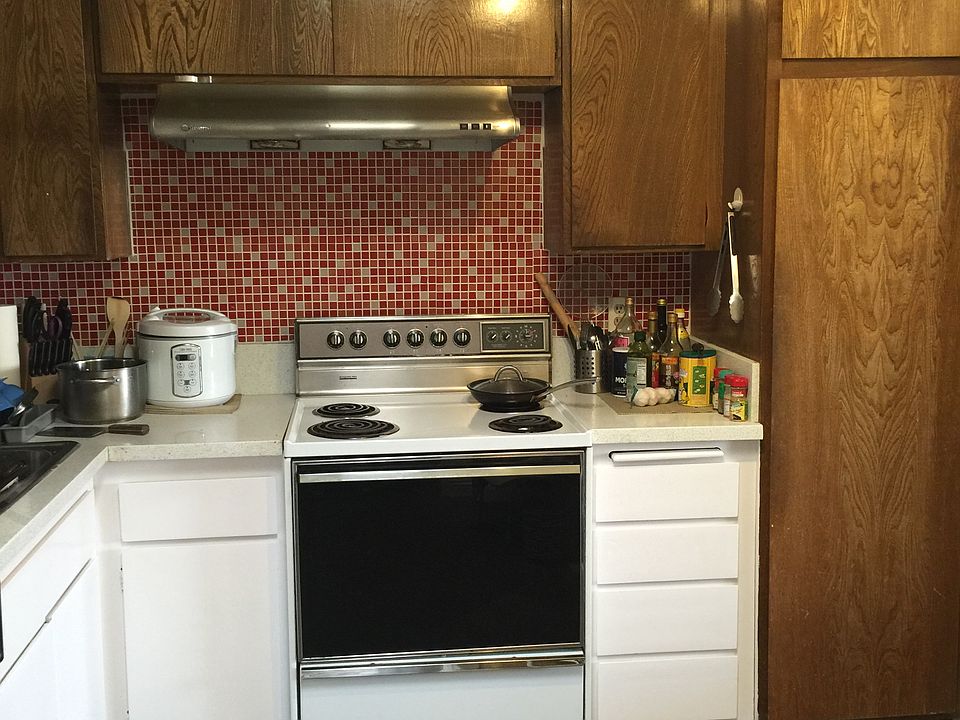 1st image of 125 N Allen Ave APT 319