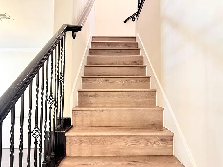 3010 Overbrook Meadow Ln — Photo 18