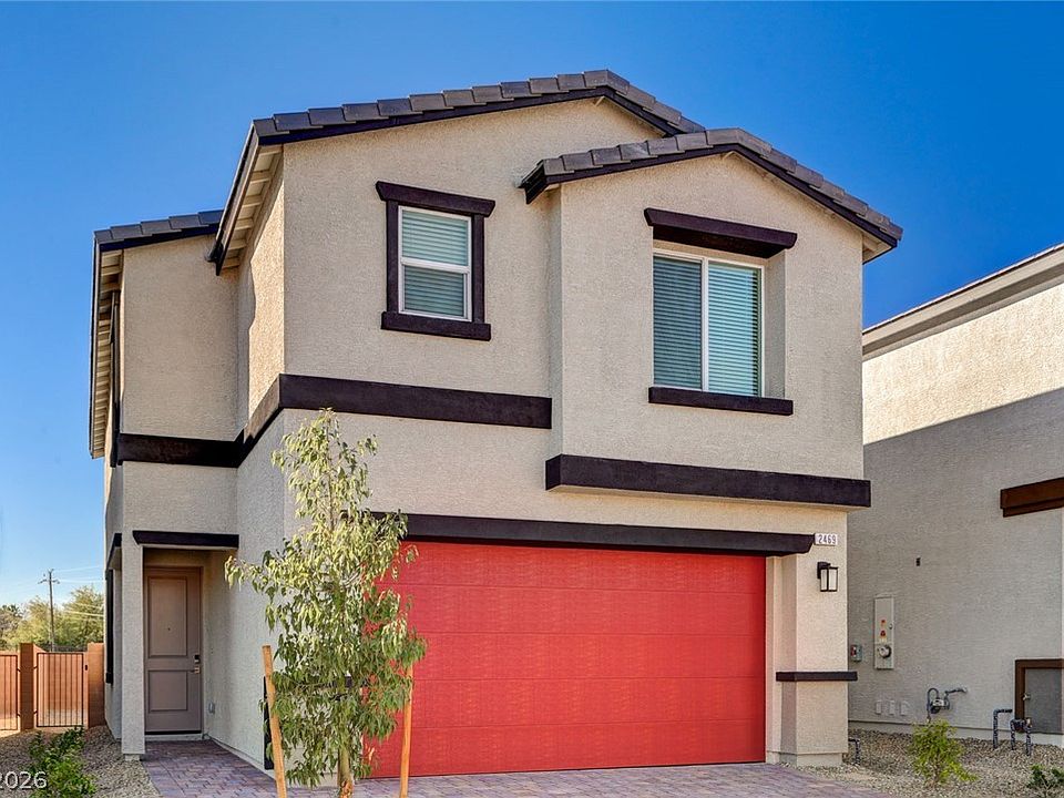 1st image of 3646 Gin Fizz St