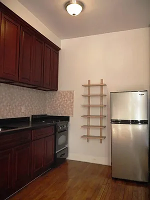 Rented by Town Residential | media 8