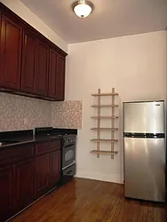 Rented by Town Residential