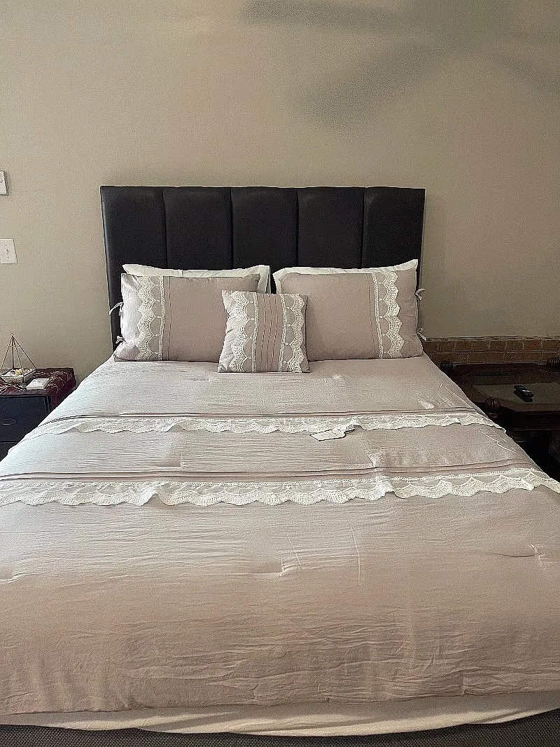 1 bed, $1,500 — Photo 4